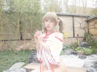 LLS_莉莉絲 溫泉