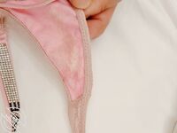 Sumbang mahram antara bapa saudara dan kakak ipar dalam Komuniti Haijiao [Perkataan sumbang mahram dan lucah] Kakak ipar panas mengalami penggetar AV buat kali pertama