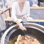 Cape Incest Master [น้องสาวของฉันให้ฉันเป็นครั้งแรก] เพดานกลางแจ้งกลับมาเล่นกับน้องสาวของฉันบนสันเขากลางแจ้งในวันที่เจ็ดของปีใหม่