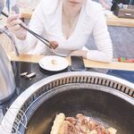 Cape Incest Master [น้องสาวของฉันให้ฉันเป็นครั้งแรก] เพดานกลางแจ้งกลับมาเล่นกับน้องสาวของฉันบนสันเขากลางแจ้งในวันที่เจ็ดของปีใหม่