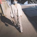 Cape Incest Master [น้องสาวของฉันให้ฉันเป็นครั้งแรก] เพดานกลางแจ้งกลับมาเล่นกับน้องสาวของฉันบนสันเขากลางแจ้งในวันที่เจ็ดของปีใหม่