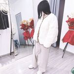 Cape Incest Master [น้องสาวของฉันให้ฉันเป็นครั้งแรก] เพดานกลางแจ้งกลับมาเล่นกับน้องสาวของฉันบนสันเขากลางแจ้งในวันที่เจ็ดของปีใหม่