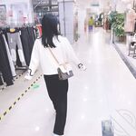 Cape Incest Master [น้องสาวของฉันให้ฉันเป็นครั้งแรก] เพดานกลางแจ้งกลับมาเล่นกับน้องสาวของฉันบนสันเขากลางแจ้งในวันที่เจ็ดของปีใหม่