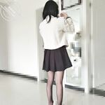 Cape Incest Master [น้องสาวของฉันให้ฉันเป็นครั้งแรก] เพดานกลางแจ้งกลับมาเล่นกับน้องสาวของฉันบนสันเขากลางแจ้งในวันที่เจ็ดของปีใหม่