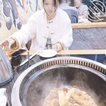 Cape Incest Master [น้องสาวของฉันให้ฉันเป็นครั้งแรก] เพดานกลางแจ้งกลับมาเล่นกับน้องสาวของฉันบนสันเขากลางแจ้งในวันที่เจ็ดของปีใหม่