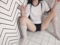 清纯萝莉学妹【wink是可爱的wink】清纯死库水少女私拍，女高学妹不好好学习水嫩一线天白虎嫩B露出给爸爸们看，想被爸爸操