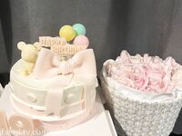 推特清纯可爱宝藏女孩【小屁mimi】私拍全套，无毛一线天超级粉嫩裸舞紫薇极限反差