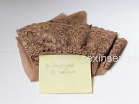 Siri tandas awam air mani yang telah menjadi popular di Internet adalah versi paling lengkap stoking hitam terbaik tandas seks isteri dan kencing air mani [Sperm Collection Butterfly] tanpa air.