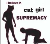 kyubunx không truyền phát chế độ xem