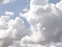 kyubunx không truyền phát chế độ xem