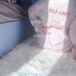 kikiliciousss97_onlyfans_最新流出合集_泰国桩机情侣_蜂腰细腿模特身材