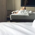 kikiliciousss97_onlyfans_最新流出合集_泰国桩机情侣_蜂腰细腿模特身材