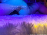 kikiliciousss97_onlyfans_最新流出合集_泰国桩机情侣_蜂腰细腿模特身材