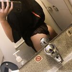 kikiliciousss97_onlyfans_最新流出合集_泰国桩机情侣_蜂腰细腿模特身材