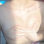 kikiliciousss97_onlyfans_最新流出合集_泰国桩机情侣_蜂腰细腿模特身材