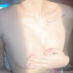 kikiliciousss97_onlyfans_最新流出合集_泰国桩机情侣_蜂腰细腿模特身材