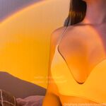 kikiliciousss97_onlyfans_最新流出合集_泰国桩机情侣_蜂腰细腿模特身材