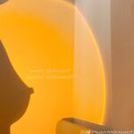 kikiliciousss97_onlyfans_最新流出合集_泰国桩机情侣_蜂腰细腿模特身材