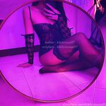 kikiliciousss97_onlyfans_最新流出合集_泰国桩机情侣_蜂腰细腿模特身材