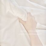 kikiliciousss97_onlyfans_最新流出合集_泰国桩机情侣_蜂腰细腿模特身材