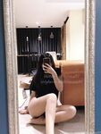 kikiliciousss97_onlyfans_最新流出合集_泰国桩机情侣_蜂腰细腿模特身材