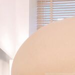 kikiliciousss97_onlyfans_最新流出合集_泰国桩机情侣_蜂腰细腿模特身材