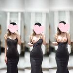 極品妹子 困困狗 截止2024.1月視圖合集