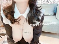 狸奴 (銜蝶) 視圖