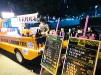 Isteri kontras atas! Seekor jalang berkulit cerah yang tampan di Panyu, Guangzhou [Mingo suka menunjuk-nunjuk] gambar dan faedah peribadi, didedahkan di hadapan orang ramai di luar rumah, memberikan seks oral di dalam tandas lelaki, membuatkan jantung ber