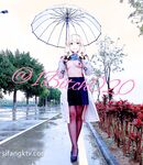 Isteri kontras atas! Seekor jalang berkulit cerah yang tampan di Panyu, Guangzhou [Mingo suka menunjuk-nunjuk] gambar dan faedah peribadi, didedahkan di hadapan orang ramai di luar rumah, memberikan seks oral di dalam tandas lelaki, membuatkan jantung ber