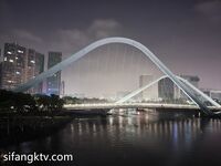 Isteri kontras atas! Seekor jalang berkulit cerah yang tampan di Panyu, Guangzhou [Mingo suka menunjuk-nunjuk] gambar dan faedah peribadi, didedahkan di hadapan orang ramai di luar rumah, memberikan seks oral di dalam tandas lelaki, membuatkan jantung ber