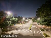 Isteri kontras atas! Seekor jalang berkulit cerah yang tampan di Panyu, Guangzhou [Mingo suka menunjuk-nunjuk] gambar dan faedah peribadi, didedahkan di hadapan orang ramai di luar rumah, memberikan seks oral di dalam tandas lelaki, membuatkan jantung ber