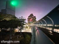 Isteri kontras atas! Seekor jalang berkulit cerah yang tampan di Panyu, Guangzhou [Mingo suka menunjuk-nunjuk] gambar dan faedah peribadi, didedahkan di hadapan orang ramai di luar rumah, memberikan seks oral di dalam tandas lelaki, membuatkan jantung ber