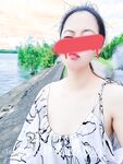 Isteri kontras atas! Seekor jalang berkulit cerah yang tampan di Panyu, Guangzhou [Mingo suka menunjuk-nunjuk] gambar dan faedah peribadi, didedahkan di hadapan orang ramai di luar rumah, memberikan seks oral di dalam tandas lelaki, membuatkan jantung ber