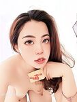 Isteri kontras atas! Seekor jalang berkulit cerah yang tampan di Panyu, Guangzhou [Mingo suka menunjuk-nunjuk] gambar dan faedah peribadi, didedahkan di hadapan orang ramai di luar rumah, memberikan seks oral di dalam tandas lelaki, membuatkan jantung ber