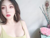 炸裂高能预警！比女人还女人美若天仙极品TS娘【橙醤小甜心TS元气美美】私拍，可盐可甜口活啪啪技术一流直男最爱