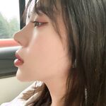 炸裂高能预警！比女人还女人美若天仙极品TS娘【橙醤小甜心TS元气美美】私拍，可盐可甜口活啪啪技术一流直男最爱