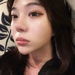 炸裂高能预警！比女人还女人美若天仙极品TS娘【橙醤小甜心TS元气美美】私拍，可盐可甜口活啪啪技术一流直男最爱