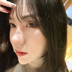 炸裂高能预警！比女人还女人美若天仙极品TS娘【橙醤小甜心TS元气美美】私拍，可盐可甜口活啪啪技术一流直男最爱