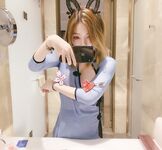 炸裂高能预警！比女人还女人美若天仙极品TS娘【橙醤小甜心TS元气美美】私拍，可盐可甜口活啪啪技术一流直男最爱