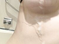 炸裂高能预警！比女人还女人美若天仙极品TS娘【橙醤小甜心TS元气美美】私拍，可盐可甜口活啪啪技术一流直男最爱