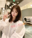 炸裂高能预警！比女人还女人美若天仙极品TS娘【橙醤小甜心TS元气美美】私拍，可盐可甜口活啪啪技术一流直男最爱