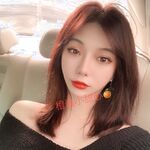 炸裂高能预警！比女人还女人美若天仙极品TS娘【橙醤小甜心TS元气美美】私拍，可盐可甜口活啪啪技术一流直男最爱