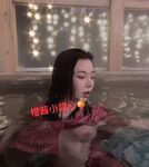 炸裂高能预警！比女人还女人美若天仙极品TS娘【橙醤小甜心TS元气美美】私拍，可盐可甜口活啪啪技术一流直男最爱