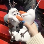 炸裂高能预警！比女人还女人美若天仙极品TS娘【橙醤小甜心TS元气美美】私拍，可盐可甜口活啪啪技术一流直男最爱