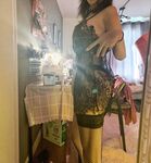 炸裂高能预警！比女人还女人美若天仙极品TS娘【橙醤小甜心TS元气美美】私拍，可盐可甜口活啪啪技术一流直男最爱