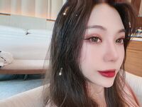 炸裂高能预警！比女人还女人美若天仙极品TS娘【橙醤小甜心TS元气美美】私拍，可盐可甜口活啪啪技术一流直男最爱