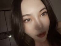 炸裂高能预警！比女人还女人美若天仙极品TS娘【橙醤小甜心TS元气美美】私拍，可盐可甜口活啪啪技术一流直男最爱