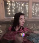 炸裂高能预警！比女人还女人美若天仙极品TS娘【橙醤小甜心TS元气美美】私拍，可盐可甜口活啪啪技术一流直男最爱