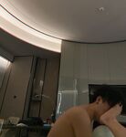 炸裂高能预警！比女人还女人美若天仙极品TS娘【橙醤小甜心TS元气美美】私拍，可盐可甜口活啪啪技术一流直男最爱